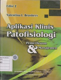 Image of Aplikasi klinis patofisiologi