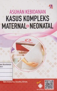 Image of Fisiologi tubuh manusia:untuk mahasiswa keperawatan