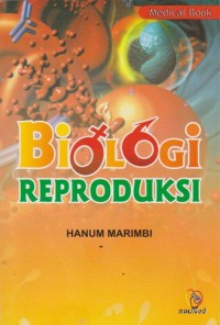 Image of Biologi reproduksi