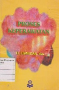 Image of Proses Keperawatan
