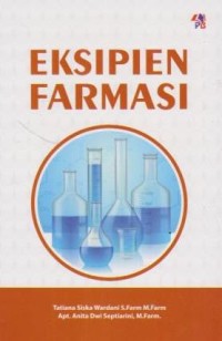 Image of Eksipen Farmasi