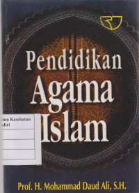 Image of Pendidikan & Perilaku Kesehatan
