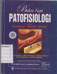Image of BA Patofisiologi