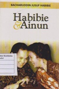 Image of Habibie&Ainun