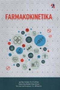 Image of Farmakokinetika