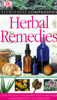 Image of Herbal Remedies
