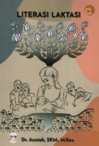 Image of Literasi Laktasi