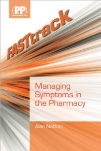 Image of Fastrack managing sympsons in the Pharmacy