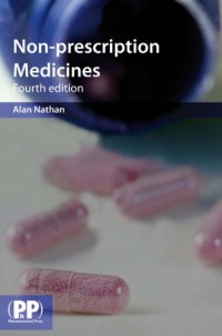 Image of Non prescription medicines