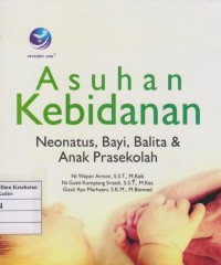Image of Fundamental Keperawatan Ed. 7 Buku 3