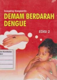 Image of Demam berdarah dengue