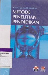 Image of Ilmu Filsafat: Suatu Pengantar