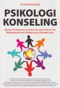 Image of Psikologi Konseling