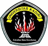 Image of Informasi Dasar HIV & AIDS