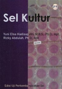 Image of Sel Kultur