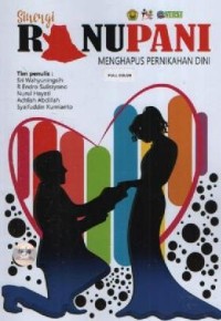 Image of Sinergi Ranupani Menghapus Pernikahan Dini