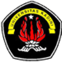 Image of Manawa Dharma Sastra