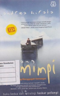 Image of Sang Pemimpi